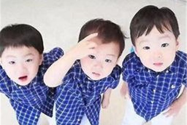 ֣��������һ��������� �������ɰ��Ķ���