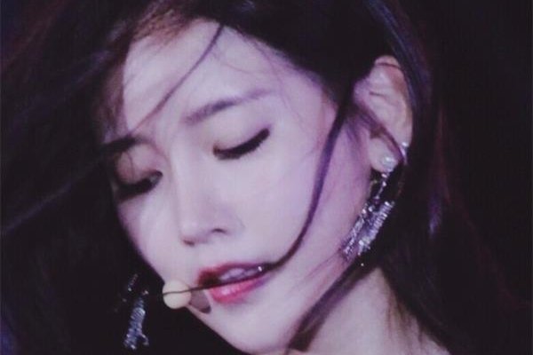 ������Ϊʲô�˳�tara ʵ��ǿ��Լ������