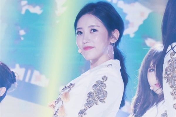 ������Ϊʲô�˳�tara ʵ��ǿ��Լ������