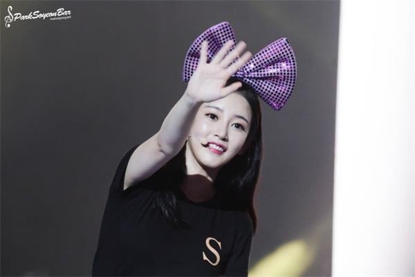 ������Ϊʲô�˳�tara ʵ��ǿ��Լ������