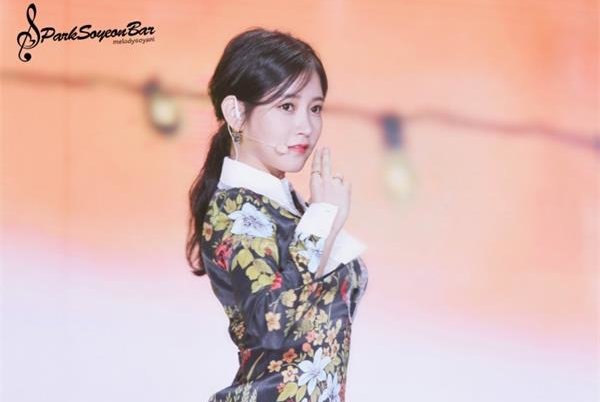 ������Ϊʲô�˳�tara ʵ��ǿ��Լ������