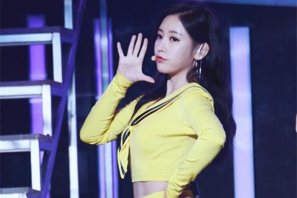 ������Ϊʲô�˳�tara ʵ��ǿ��Լ������