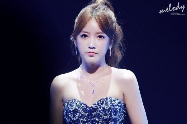 ������Ϊʲô�˳�tara ʵ��ǿ��Լ������