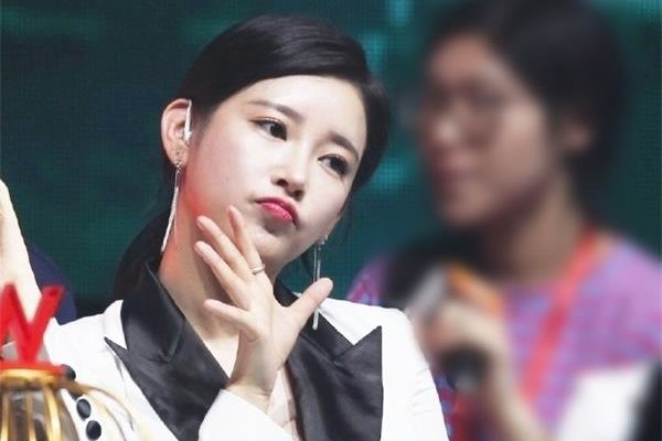 ������Ϊʲô�˳�tara ʵ��ǿ��Լ������