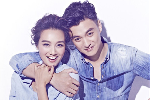 ��һΧ�쵤������� ��Ϊʲô�����쵤
