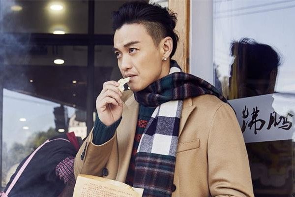 ��һΧ�쵤������� ��Ϊʲô�����쵤