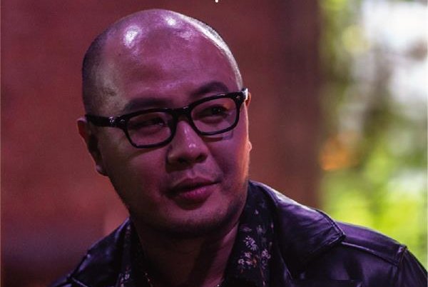 ��ɱ����ô��ֱ���� ����ô��������