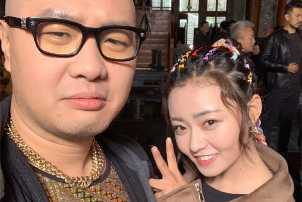 ��ɱ����ô��ֱ���� ����ô��������