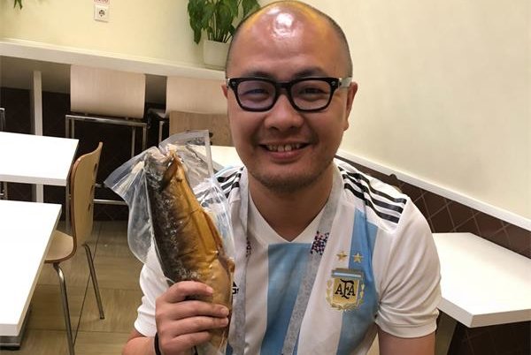 ��ɱ����ô��ֱ���� ����ô��������