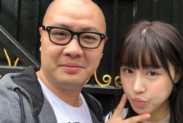 ��ɱ����ô��ֱ���� ����ô��������