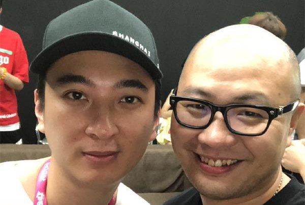 ��ɱ����ô��ֱ���� ����ô��������