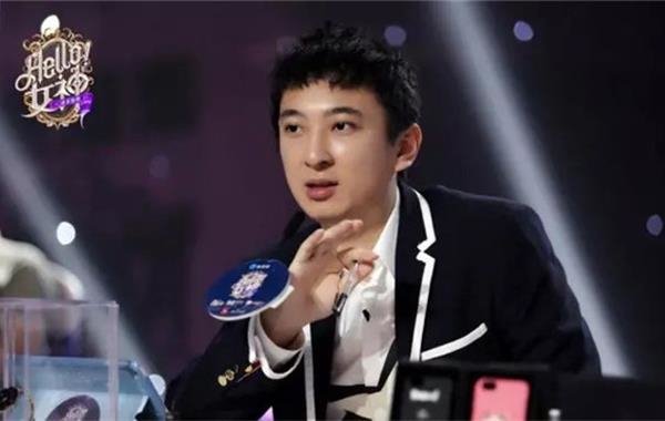 ����˼�ϵ��˽�ʲô���� �������Ѷ�������