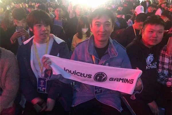 ����˼�ϵ��˽�ʲô���� �������Ѷ�������