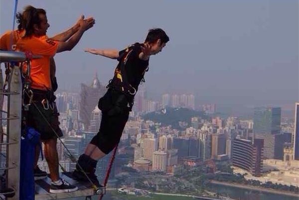 ����˼�ϵ��˽�ʲô���� �������Ѷ�������