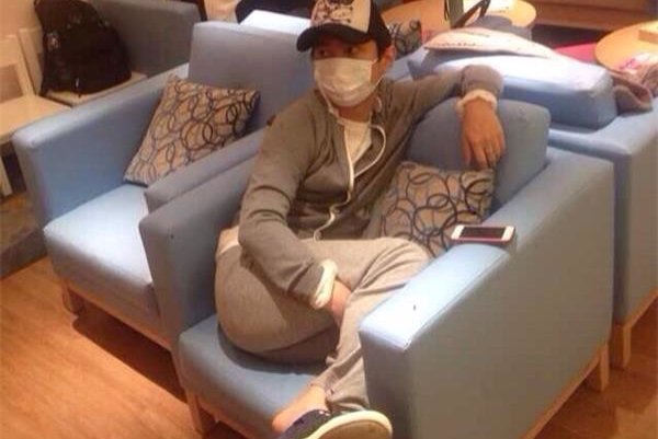 ����˼�ϵ��˽�ʲô���� �������Ѷ�������