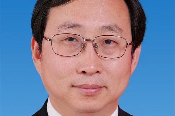 ������ϴ���Ů���¼���ô���� ��������ǹ�Ѫ