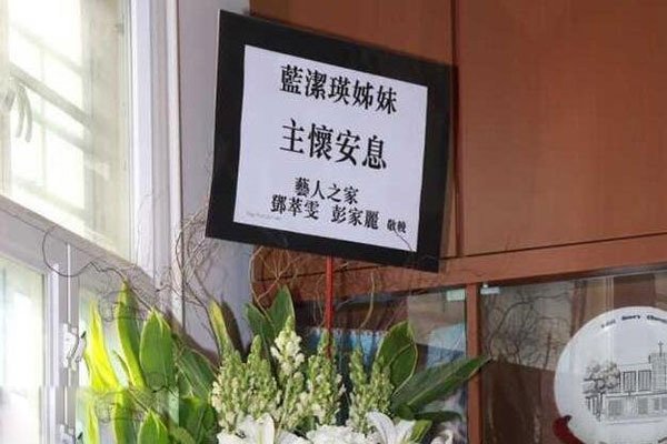 �������¼�����ô���� ����ȥ��ԭ��