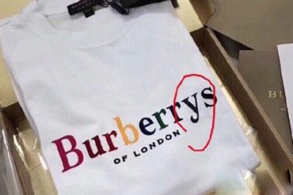 �����Ǻ���С���� ���˼ٻ�Ҳ���൱��Ǯ��