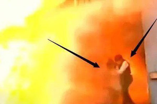 �μ����������ϵ���� �����¼�����л�����