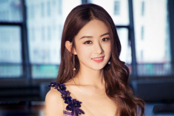 为什么那么多人黑冯绍峰 外表一点也不渣