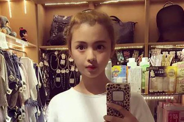 �Խ�������� ��ѧʱ�ڵ������ձ��ǳ�