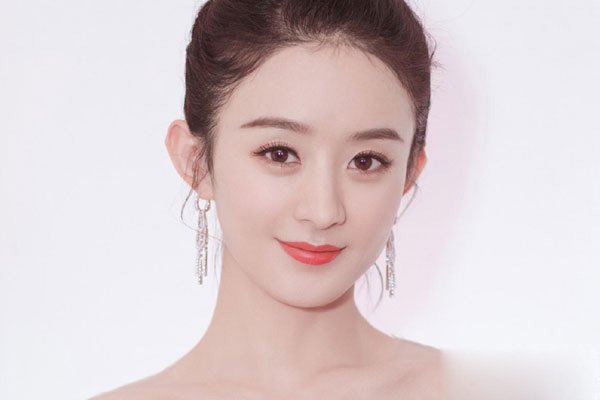 ��嫺�����ӱ��ʲô��ϵ �����ô��������ӱ��