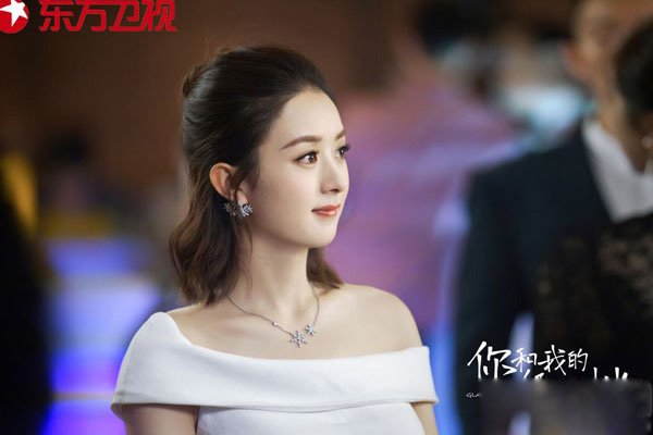 ��嫺�����ӱ��ʲô��ϵ �����ô��������ӱ��