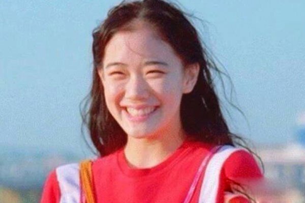 �Ծ����º�����ô���� �ͲԾ��ձ���Ϊ������