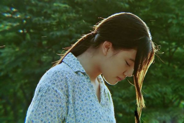 �Ծ����º�����ô���� �ͲԾ��ձ���Ϊ������