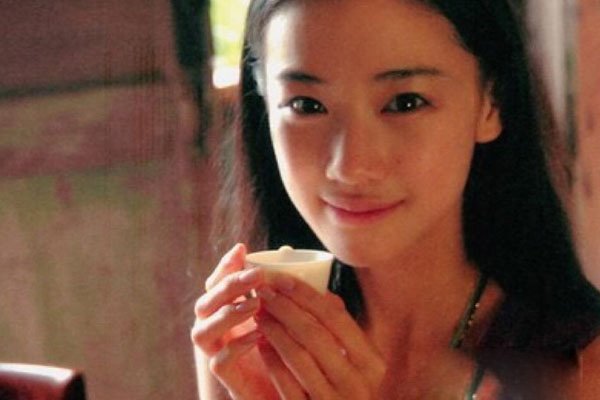 �Ծ����º�����ô���� �ͲԾ��ձ���Ϊ������