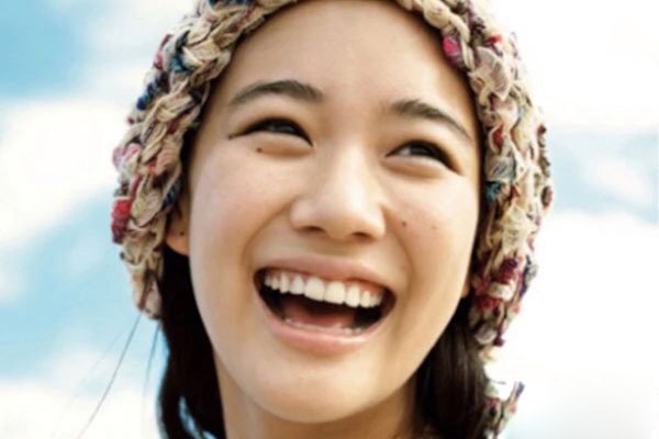 �Ծ����º�����ô���� �ͲԾ��ձ���Ϊ������