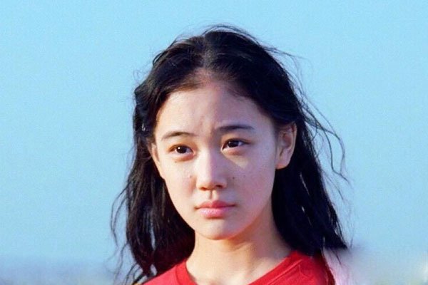 �Ծ����º�����ô���� �ͲԾ��ձ���Ϊ������