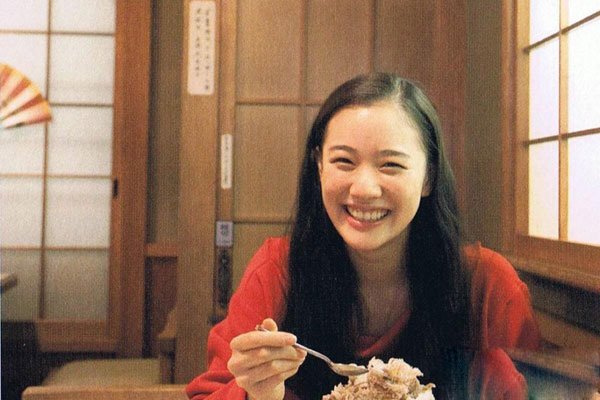 �Ծ����º�����ô���� �ͲԾ��ձ���Ϊ������