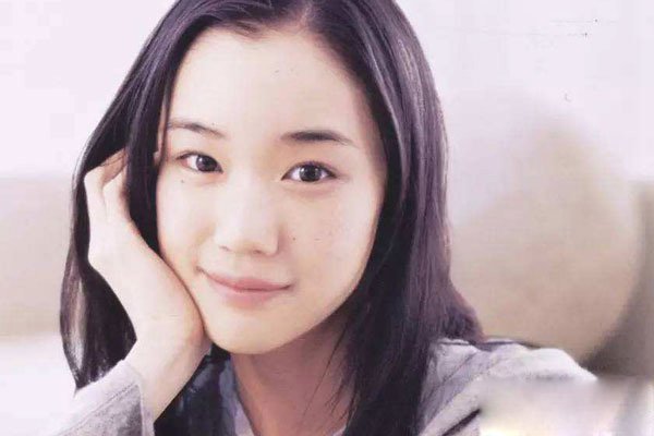 �Ծ����º�����ô���� �ͲԾ��ձ���Ϊ������