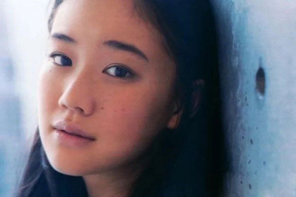 �Ծ����º�����ô���� �ͲԾ��ձ���Ϊ������