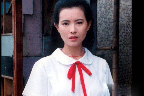 �������͹�������ʲô��ϵ �����ְ�����������������