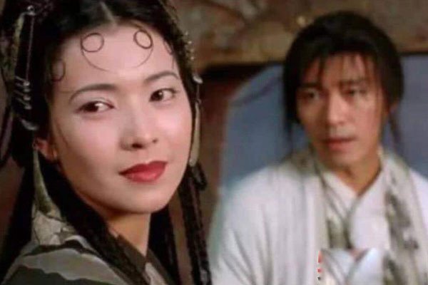 �������͹�������ʲô��ϵ �����ְ�����������������