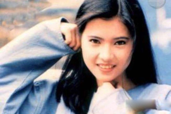 �������͹�������ʲô��ϵ �����ְ�����������������