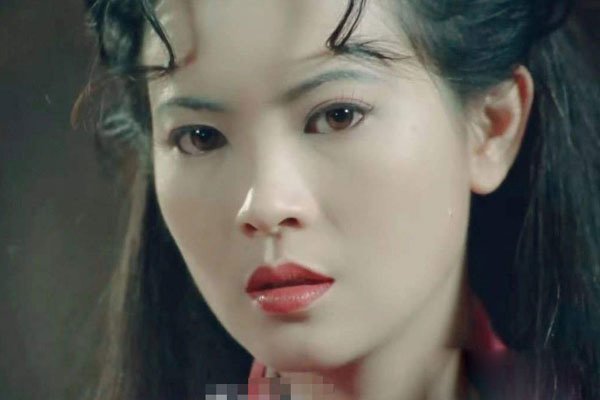 �������͹�������ʲô��ϵ �����ְ�����������������