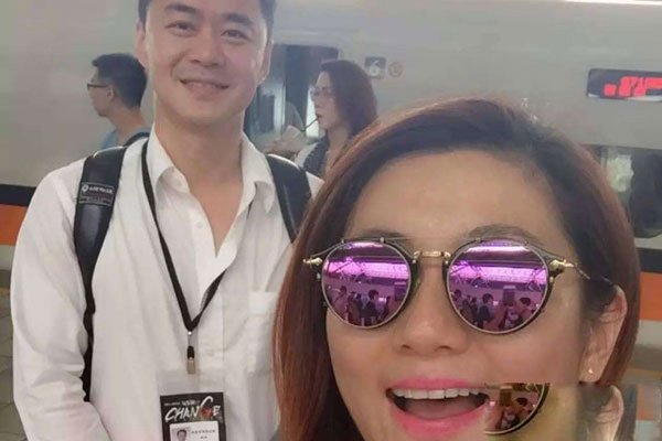 selina�������˲��������� ���ɷ��ų��������