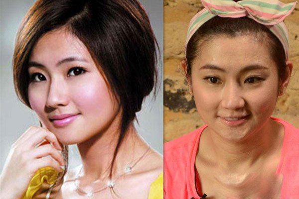 selina�������˲��������� ���ɷ��ų��������