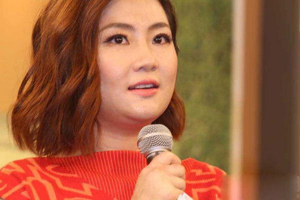 selina�������˲��������� ���ɷ��ų��������