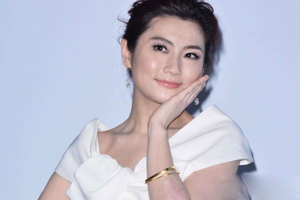 selina�������˲��������� ���ɷ��ų��������