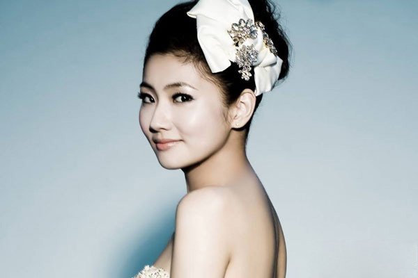 selina�������˲��������� ���ɷ��ų��������