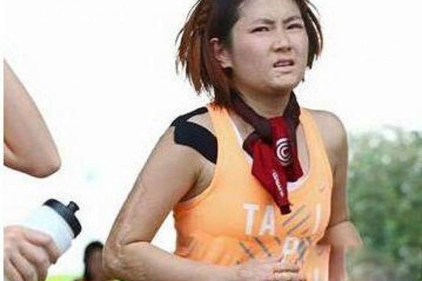 selina�������˲��������� ���ɷ��ų��������