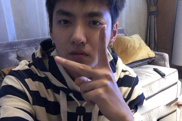 ���ෲ������ˢ���¼� ���Ƕ��˶�����