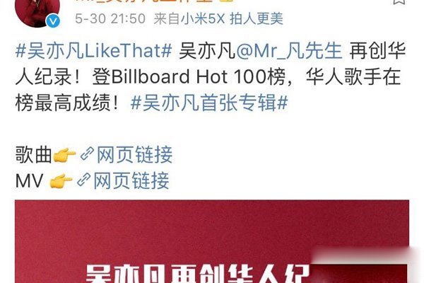 ���ෲ������ˢ���¼� ���Ƕ��˶�����