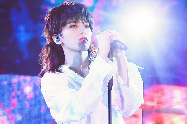 ���ෲ������ˢ���¼� ���Ƕ��˶�����