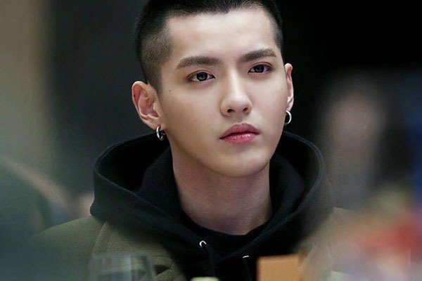 ���ෲ������ˢ���¼� ���Ƕ��˶�����