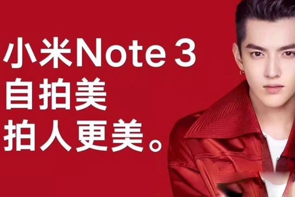 ���ෲ������ˢ���¼� ���Ƕ��˶�����